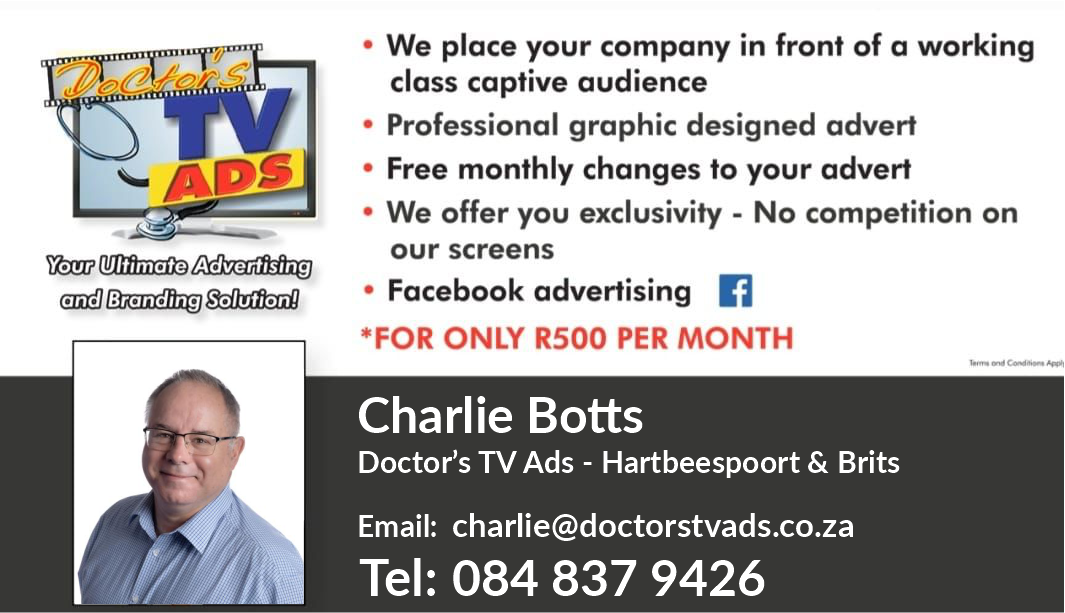 DoctorsTV_Businesscard_Charlie_March2022-2