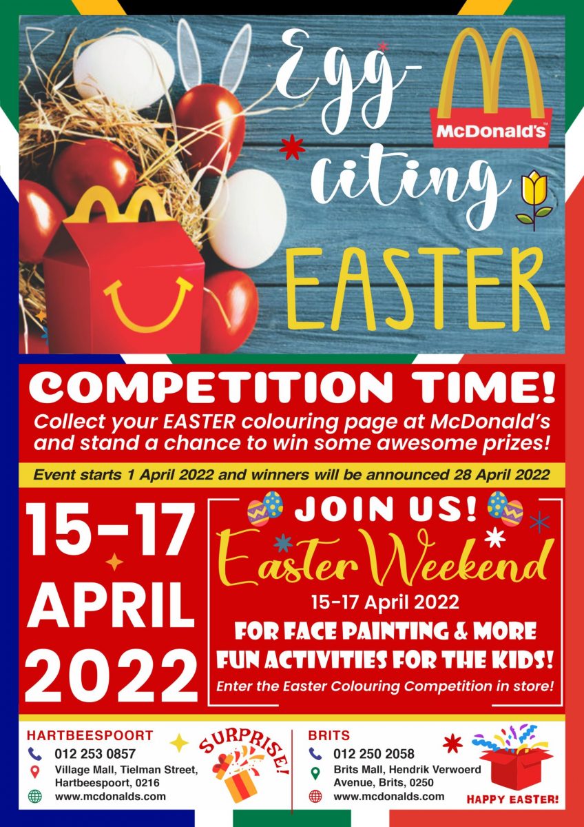 Easter-Facebook-Ad-McDonald_s-edited-final-scaled