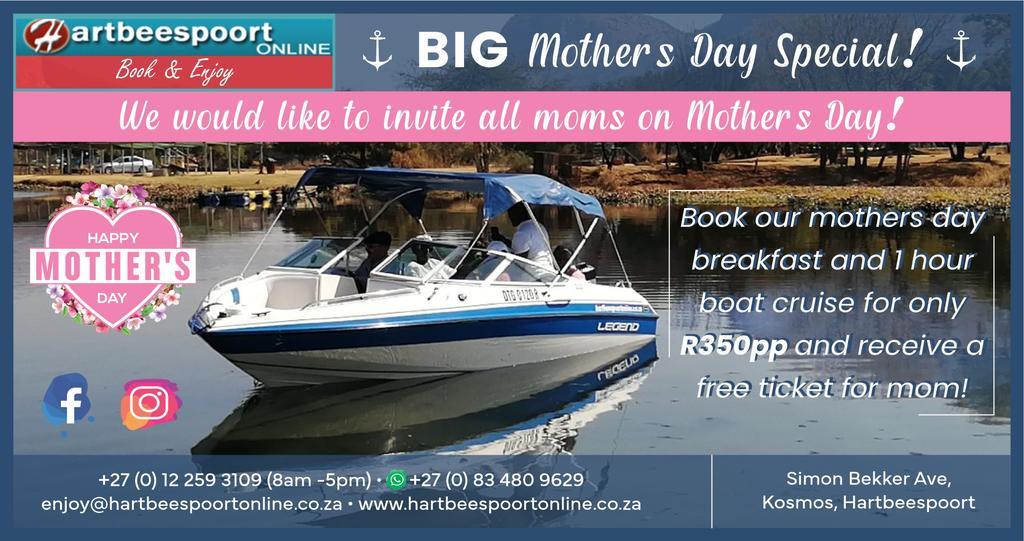Hartbeespoort-Online-Mother_s-Day-Ad-15-April-Edition-Ad
