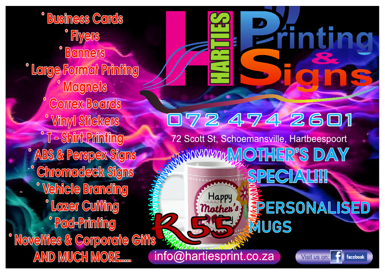 Harties-Printing-_-Signs-Add-21-1