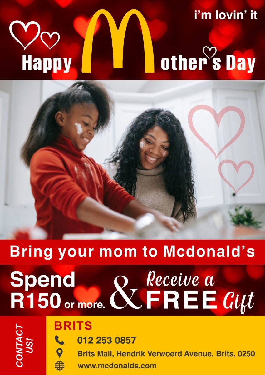 Mother_s-Day-Ad-McDonald_s-Brits-scaled