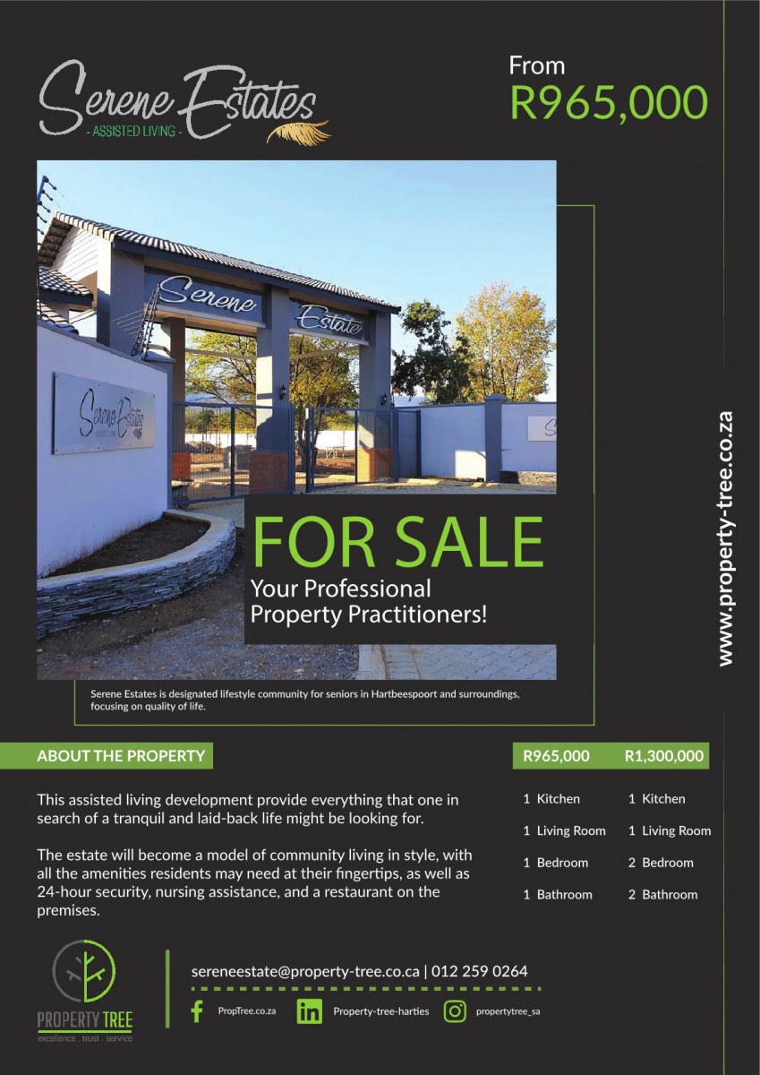 PropertyTree_A4_March20221