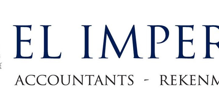 Accounting and Investment Empire