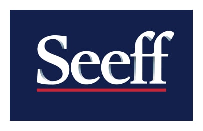 Seeff’s market share in Hartbeespoort growing fast