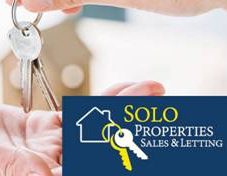 Solo Properties