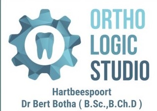 Ortho Logic Studio