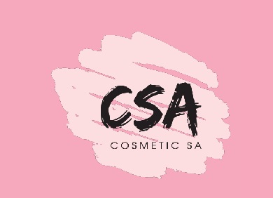 Cosmetic SA