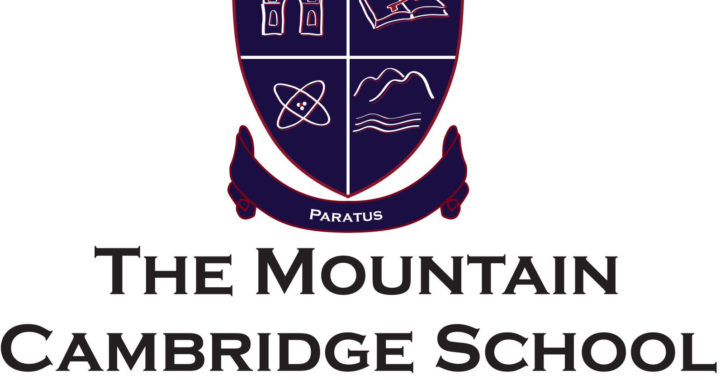Mountain Cambridge School