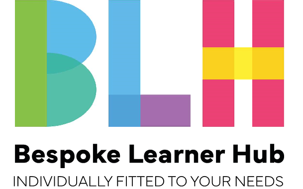 Bespoke Learner Hub