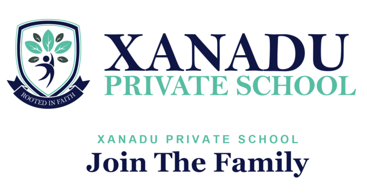 Xanadu Private School