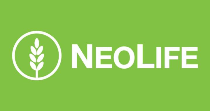 NEOLIFE TO EMPOWER LOCAL ENTREPRENEURSHIP AND TACKLE UNEMPLOYMENT ON THE BACK OF HEALTH AND WELLNESS TRENDS