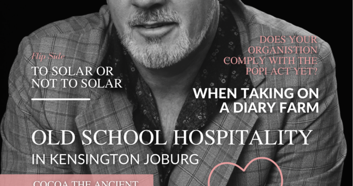 February 2023 – National Edition