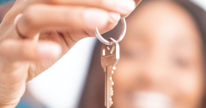 Should You Buy or Rent Property in South Africa?