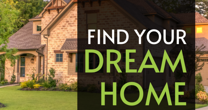 Property Tree – FIND YOUR DREAM HOME