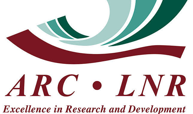 The AGRICULTURAL RESEARCH COUNCIL’S INAUGURAL INTER CAMPUS RESEARCH CONFERENCE