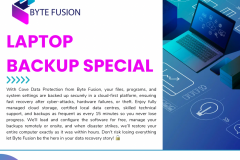 Byte-Fusion-Social-Media-template