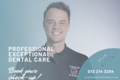 Dental Fairy Magazine - 12