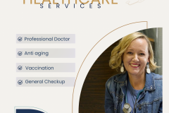 Dr-Estel-Potgieter