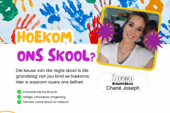 Ifafi magazine  - 8