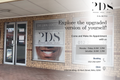 PDS MAGAZINE ADS - 23
