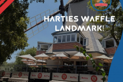 1_Copy-of-Wafelhuis-Post-2