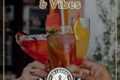 1_V8-Lounge-Posts