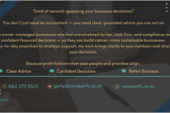 CONQUER-1_page-0001-2