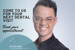 Dental Fairy Magazine - 13