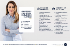 JSHRBP-Magazine-ad-210x148.pdf - 1
