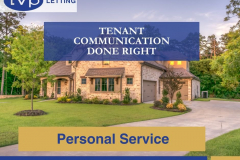 LVP Letting - 3