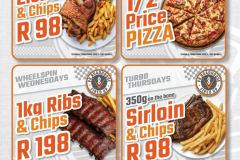 New-Specials