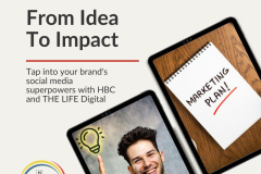 Copy of Copy of HBC | The Life - Ad - 3