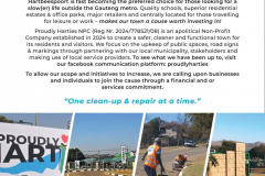 Proudly-Harties-A4_p-1_page-0001-JPG