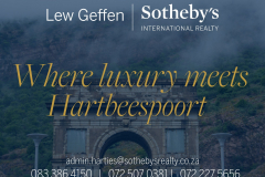 Sothebys
