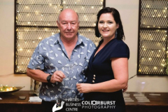 Amazingwe-Lodge-Accommodation-Award