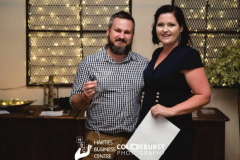 Building-Solutions-Builder-Award