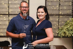 Dexter-Engineering-Electrician-Award