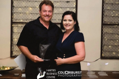 HIGH-SCHOOL-Hartbeespoort-High-School-Award