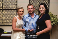 Harties-Lifestyle-Centre-Tourist-Attraction-Award