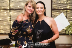 Harties-Tool-Hire-and-Repair-Services-Rendered-Award