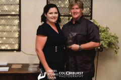 Jannie-Moolman-Artist-Musician-Award