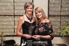 Maritza-Du-Plessis-Attorney-Firm-Award