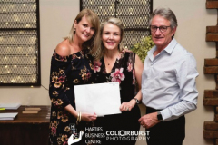 Pick-Pay-Village-Mall-Supermarket-Award