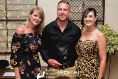 Property-Tree-Estate-Agency-Award