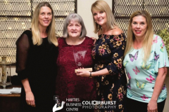 Rina-Fritze-Tannie-Slaai-Business-Woman-Award