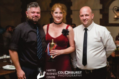 Ruby-Rapscallion-Special-Service-Award