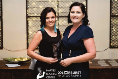 Salon-Coiffeur-Hair-Salon-Hair-Dresser-Award