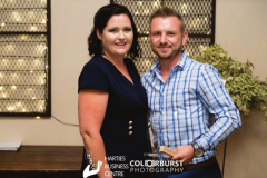 Stanley-Kirton-Business-Man-Award