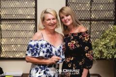 The-Mountain-Cambridge-School-Primary-School-Award