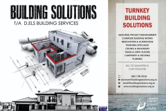 BUILDING-SOLUTIONS